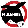 Mule-Hide Products Co., Inc.