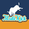 MuleKick