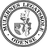 Mulernes Legatskole