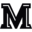 Muleshoe School District Superintendent