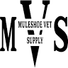 Muleshoe Vet Supply