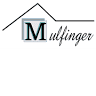 Mulfinger Immobilien
