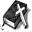 Mulford Evangelical Free Church