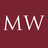Mulhall Withrow, PLLC
