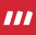 Mulhaupts