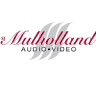 Mulholland AUDIO VIDEO