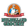 Mulholland Grocery