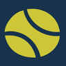 Mulholland Tennis Club