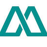 Mulia Inc