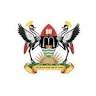 Makerere University Library
