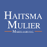 Haitsma Mulier Makelaars o.g.