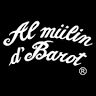 Mulin Barot sas