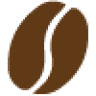 Sissi Café