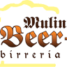 Mulino Beer-Banti