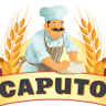 Antimo Caputo S.r.l. - Mulino Caputo