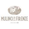 Hotel Mulino di Firenze