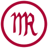 Mulino Medievale dei Renzetti