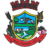 Prefeitura Municipal de Muliterno