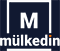 Mülkedin