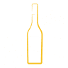 Mulkerns Wines