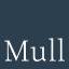 Mull Castricum