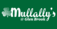 Mullally's Clubhouse Cafe