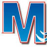 H L Mullane & Son Group of Companies