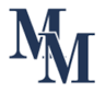 Law Office of Mullaney & Mullaney