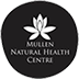 Mullen Natural Health Centre