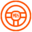The Driving school