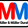Muller & Muller Dural