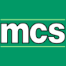 Muller Construction Supply Inc