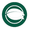 Muller Landscaping