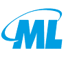 Muller Licht