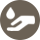 Muller Massage (inpandig Zen Centrum)