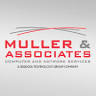 Muller & Associates