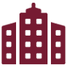 Ben M Muller Realty Co Inc
