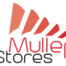 Muller Stores