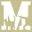 Muller Veterinary Hospital: Adams Ruth DVM