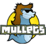 Mullets Restaurant