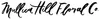 Mullica Hill Floral Co.