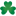 Mulligan Gear