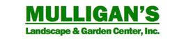 Mulligan's Landscape & Garden Center Inc