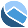 MULLIGAN PROPERTY GROUP