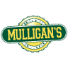 Mulligan's Brick Oven Grill & Pub