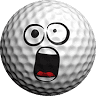 Mulligan's Golf Center