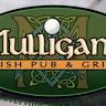 Mulligans Irish Pub & Grill