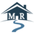 Mulligans Removals and Storage Leamington Spa, Warwick