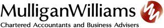 MulliganWilliams Chartered Accountants, Tax and Business Advisers