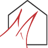 The Mullinax Team | Keller Williams Realty NW